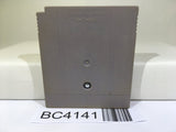 Sokoban Nintendo GameBoy Japan - BC4141