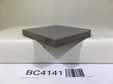 Sokoban Nintendo GameBoy Japan - BC4141