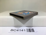 Sokoban Nintendo GameBoy Japan - BC4141