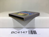 Shisen Sho Nintendo GameBoy Japan - BC4147