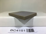 Head On Nintendo GameBoy Japan - BC4151