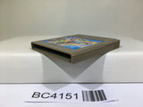 Head On Nintendo GameBoy Japan - BC4151