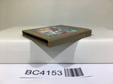 World Bowling Nintendo GameBoy Japan - BC4153