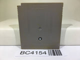 Konamic Sports in Barcelona Nintendo GameBoy Japan - BC4154