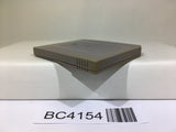 Konamic Sports in Barcelona Nintendo GameBoy Japan - BC4154
