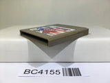 Konamic Ice Hockey Nintendo GameBoy Japan - BC4155