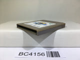World Beach Volley Volleyball Nintendo GameBoy Japan - BC4156