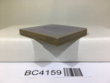 Battle PingPong Table Tennis Nintendo GameBoy Japan - BC4159