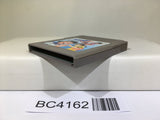 Captain Tsubasa J Nintendo GameBoy Japan - BC4162
