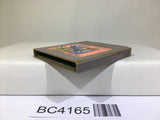 Kunio Kun Nekketsu Koukou Soccer Bu Nintendo GameBoy Japan - BC4165