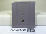 Aa Harimanada Nintendo GameBoy Japan - BC4169