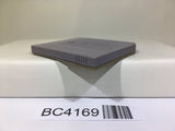 Aa Harimanada Nintendo GameBoy Japan - BC4169