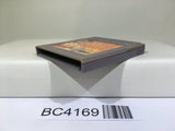 Aa Harimanada Nintendo GameBoy Japan - BC4169