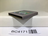Racing Damashii Nintendo GameBoy Japan - BC4171