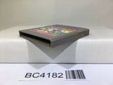 Sanrio Carnival Kitty 2 Nintendo GameBoy Japan - BC4182