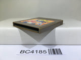 Sailor Moon Nintendo GameBoy Japan - BC4185