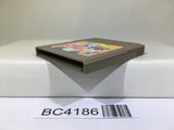 Sailor Moon Nintendo GameBoy Japan - BC4186