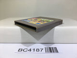 Sailor Moon R Nintendo GameBoy Japan - BC4187