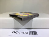 Goldfish Warning! Kingyo Chuiho! Nintendo GameBoy Japan - BC4190