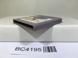 Crayon Shinchan Nintendo GameBoy Japan - BC4195