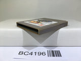 Crayon Shinchan Nintendo GameBoy Japan - BC4196