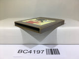 Crayon Shinchan 2 Nintendo GameBoy Japan - BC4197
