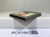 Crayon Shinchan 2 Nintendo GameBoy Japan - BC4198