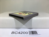 Crayon Shinchan 4 Nintendo GameBoy Japan - BC4200