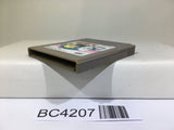 Syounen Ashibe Nintendo GameBoy Japan - BC4207