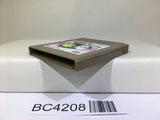 Syounen Ashibe Nintendo GameBoy Japan - BC4208