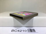 Janken Man Nintendo GameBoy Japan - BC4210