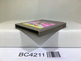 Janken Man Nintendo GameBoy Japan - BC4211
