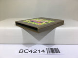 Jungle King Tar-chan Nintendo GameBoy Japan - BC4214