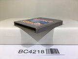 Trans America Ultra Quiz Oudan 2 Nintendo GameBoy Japan - BC4218