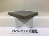 Ninku Nintendo GameBoy Japan - BC4226