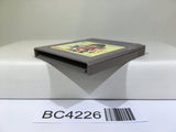 Ninku Nintendo GameBoy Japan - BC4226