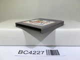 Ninku 2 Dai-2-Dan Ninku Sensouhen Nintendo GameBoy Japan - BC4227
