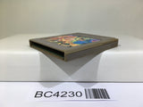 Oira Jajamaru Sekai Dai Bouken Ninja Nintendo GameBoy Japan - BC4230