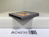 Hyper Lode Runner Nintendo GameBoy Japan - BC4232