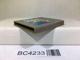 Kaeru no Tame ni Kane wa Naru Nintendo GameBoy Japan - BC4233
