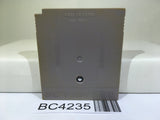 Battle Space Nintendo GameBoy Japan - BC4235