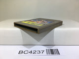Takahashi Meijin no Boukenjima II 2 Nintendo GameBoy Japan - BC4237