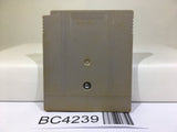SD Sengokuden Kunitori Monogatari Gundam Nintendo GameBoy Japan - BC4239