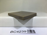 SD Sengokuden Kunitori Monogatari Gundam Nintendo GameBoy Japan - BC4239