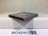 SD Gundam Gaiden Lacroan' Heroes Nintendo GameBoy Japan - BC4240