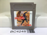 Ayakashi no Shiro Nintendo GameBoy Japan - BC4248