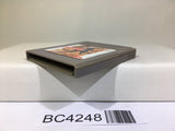 Ayakashi no Shiro Nintendo GameBoy Japan - BC4248