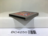 The King of Fighters '96 Nintendo GameBoy Japan - BC4250