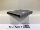 Saga 3 Nintendo GameBoy Japan - BC4254
