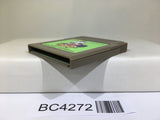 Midori no Makibao Nintendo GameBoy Japan - BC4272
